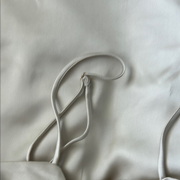 Meshko Jacinda Dress - Picture 7 of 9